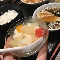 中国料理 廣豊楼 - 