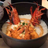 銀座 大石 - 