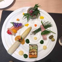 銀座 大石 - 