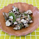 ラ・カーサ・ディ・テツオ オオタ - 