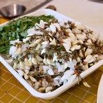 ラ・カーサ・ディ・テツオ オオタ - 