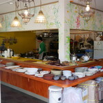 ラ・カーサ・ディ・テツオ オオタ - 