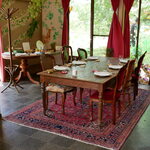 ラ・カーサ・ディ・テツオ オオタ - 