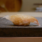 Sushi Akazu Mochizuki - 