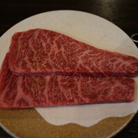 SATOブリアン 本店 - カイノミ
