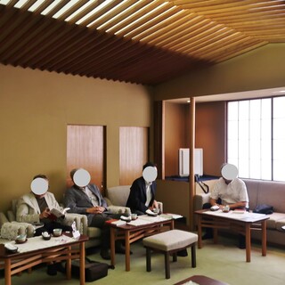 個室あり 築地でおすすめの懐石 会席料理をご紹介 食べログ 個室あり 築地でおすすめの懐石 会席料理をご紹介 食べログ