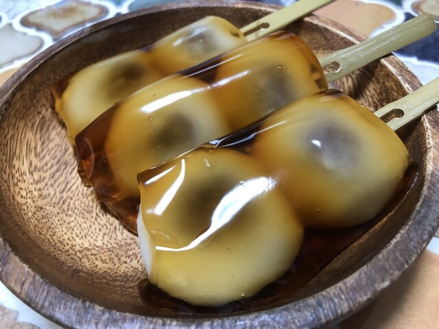 お菓子の蔵 太郎庵 西栄町店（オカシノクラ タロウアン） - 七日町（洋菓子）の写真