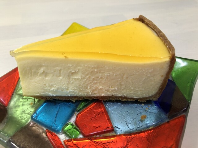 お菓子の蔵 太郎庵 西栄町店（オカシノクラ タロウアン） - 七日町（洋菓子）の写真