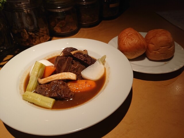 カクテルバーパル（COCKTAIL BAR） - 帯広（バー）の写真