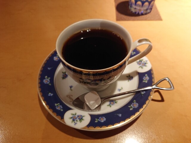 カクテルバーパル（COCKTAIL BAR） - 帯広（バー）の写真