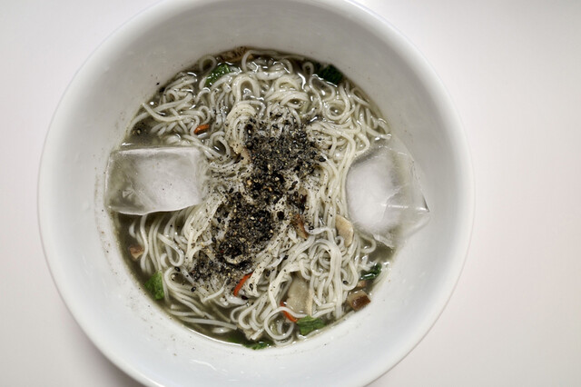 久原本家 椒房庵 茅乃舎 福岡天神岩田屋店 くばらほんけ しょぼうあん かやのや 西鉄福岡 天神 その他 食べログ