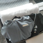 ATAMI 海峯楼 - 水着