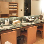 ATAMI 海峯楼 - 大浴場