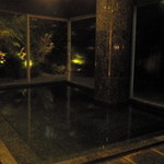 ATAMI 海峯楼 - 大浴場