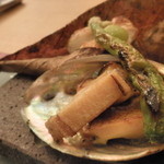 ATAMI 海峯楼 - 強肴