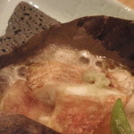 ATAMI 海峯楼 - 強肴