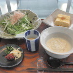 ATAMI 海峯楼 - 和食