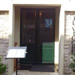 多酒多飯 PIA STORE - 