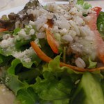 多酒多飯 PIA STORE - 