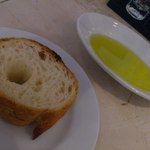 多酒多飯 PIA STORE - 