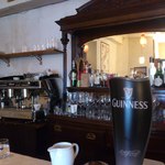 多酒多飯 PIA STORE - 