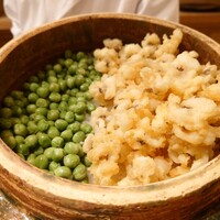 富小路 やま岸 - 
