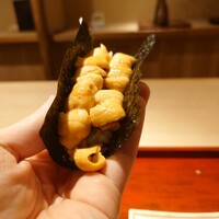 富小路 やま岸 - 
