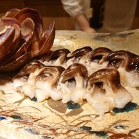 富小路 やま岸 - 