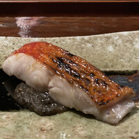 御料理 無窮 - 