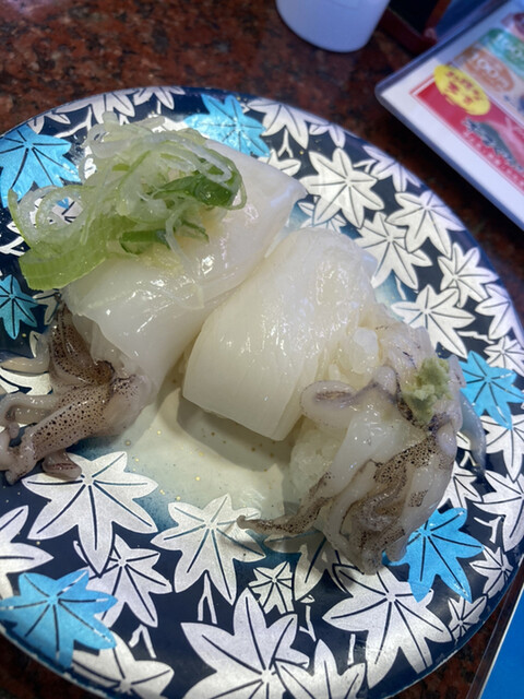 回転寿司のまるくに 青柳店 常陸青柳 回転寿司 食べログ 回転寿司のまるくに 青柳店 常陸青柳 回転寿司 食べログ