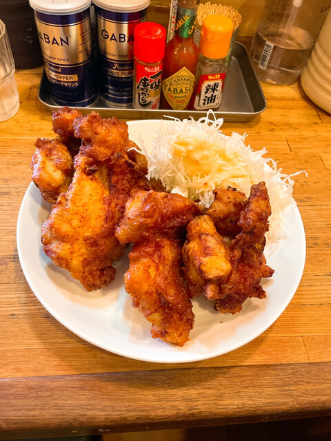 らーめん処よなかそば 門沢橋 ラーメン 食べログ らーめん処よなかそば 門沢橋 ラーメン 食べログ