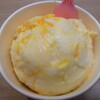 サーティワンアイスクリーム みらい長崎ココウォーク店