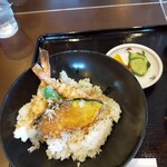 饂飩屋康平衛 - 