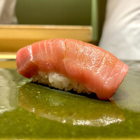 すし晴 - 