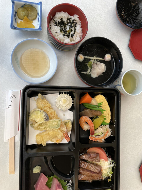花ご坊 御坊 懐石 会席料理 食べログ 花ご坊 御坊 懐石 会席料理 食べログ