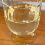 ROKUMON - 坂城蘋果酒2017（紅玉・富士）