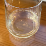 ROKUMON - 北信霞多麗2017