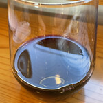 ROKUMON - 索拉里斯信州千曲川產梅洛2017