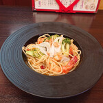 ペンギン カフェ - 