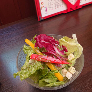 ペンギン カフェ_0