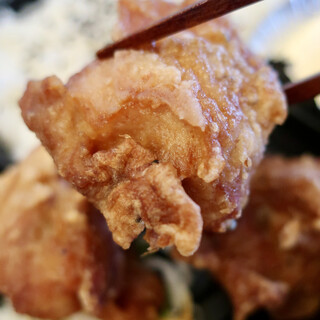 大森駅 東京都 でランチに使える焼き鳥 ランキング 食べログ 大森駅 東京都 でランチに使える焼き鳥 ランキング 食べログ