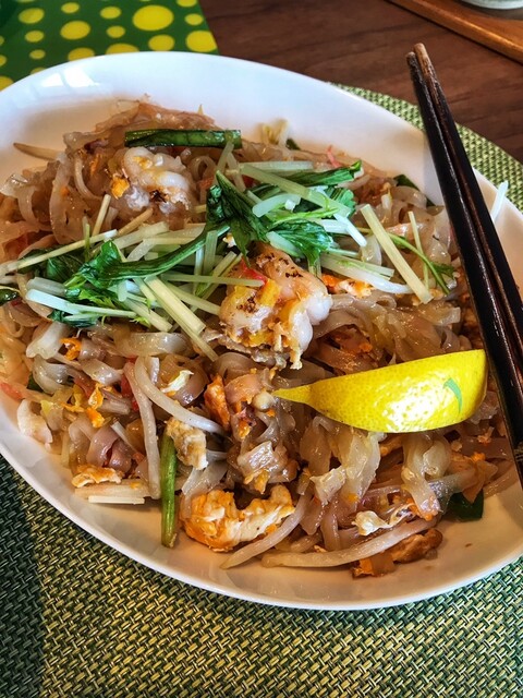 39 タイ レストラン 39 Thai Restaurant 港南中央 タイ料理 食べログ 39 タイ レストラン 39 Thai Restaurant 港南中央 タイ料理 食べログ