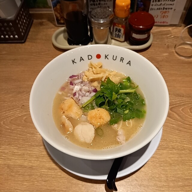 らーめん門蔵 四日市諏訪店 旧店名 麺匠 門蔵 近鉄四日市 ラーメン 食べログ らーめん門蔵 四日市諏訪店 旧店名 麺匠 門蔵 近鉄四日市 ラーメン 食べログ