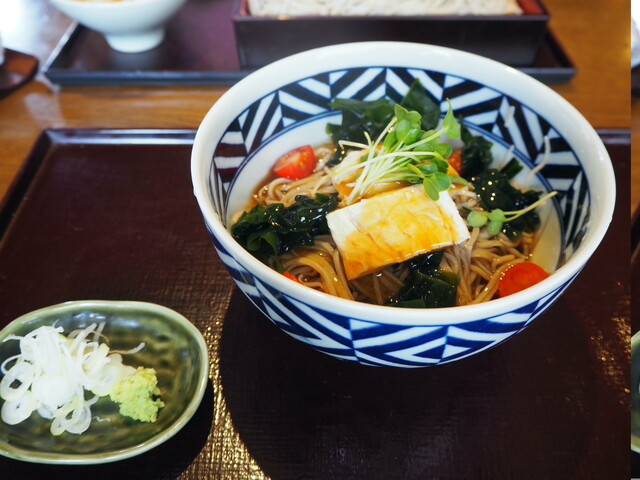 蕎麦たのし 新浦安 そば ネット予約可 食べログ 蕎麦たのし 新浦安 そば ネット予約可 食べログ