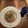Gion Duck Noodles