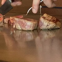 KOBE BEEF やまと - 