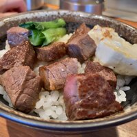 KOBE BEEF やまと - 