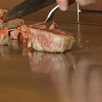 KOBE BEEF やまと - 