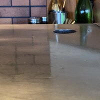 KOBE BEEF やまと - 