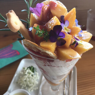 渋川市でランチに使えるカフェ ランキング 食べログ 渋川市でランチに使えるカフェ ランキング 食べログ